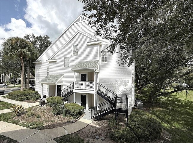 Building Photo - 3261 Haviland Ct Unit 303 Rental