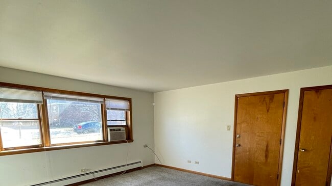 Photo - 509 Kungs Way