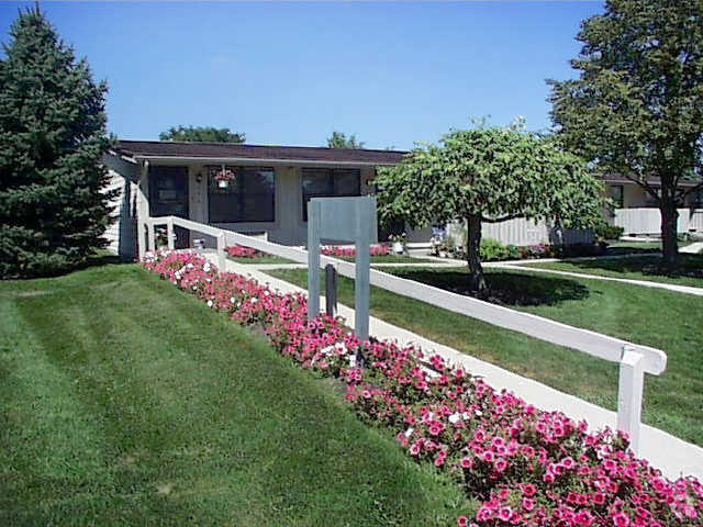 Building Photo - Ridgewood - Columbus Unit GC2991