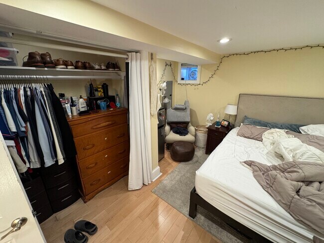 Photo - 15 Orchard St Unit #1