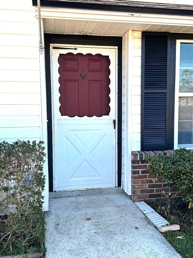 Photo - Charming 3/2 in Orange Park