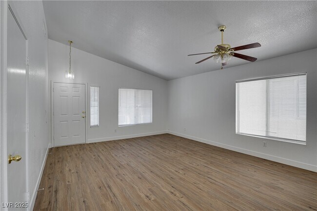 Photo - 10046 Catseye Cove Ct