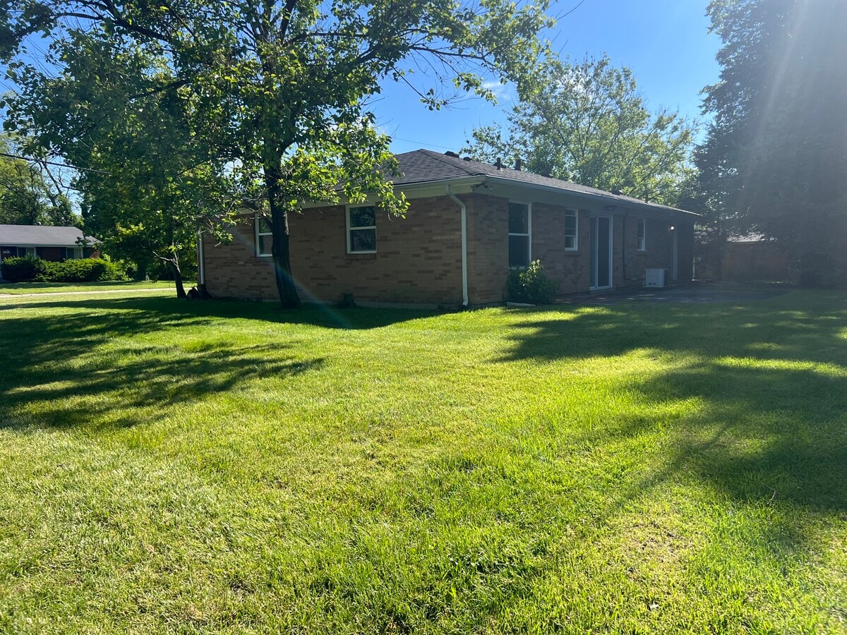 Photo - 8584 Neptune Dr