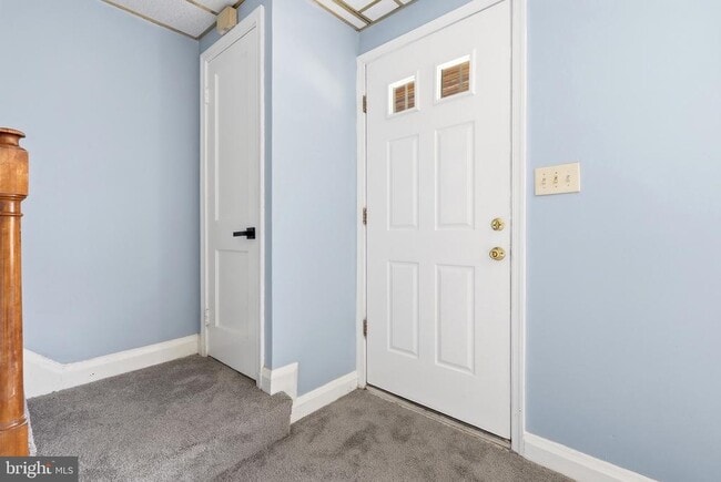Photo - 934 Argonne Dr