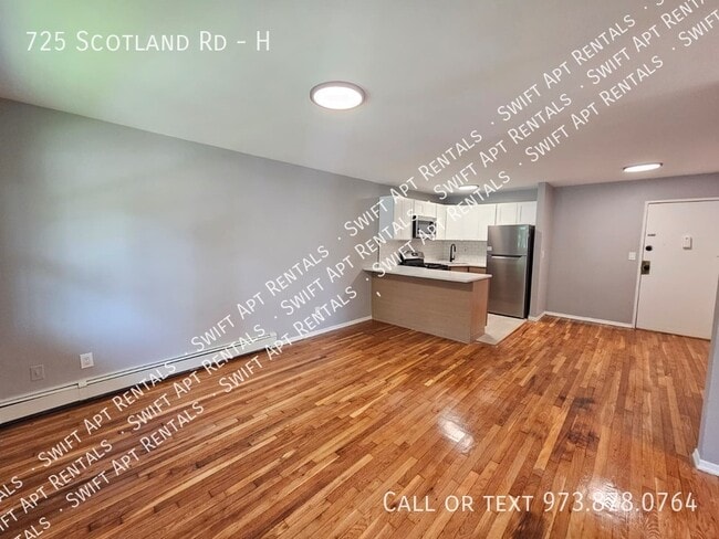 Photo - 725 Scotland Rd Unidad H