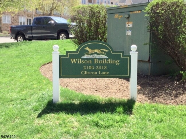 Photo - 2112 Clinton Ln Unit 2112