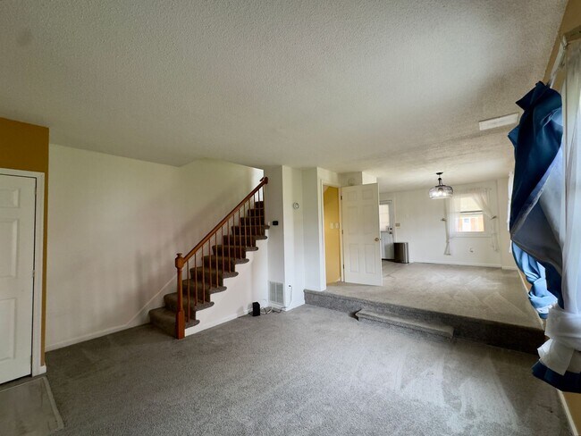 Photo - Charming 2 Bedroom/2 Bathroom Townhome in Dundalk, MD!