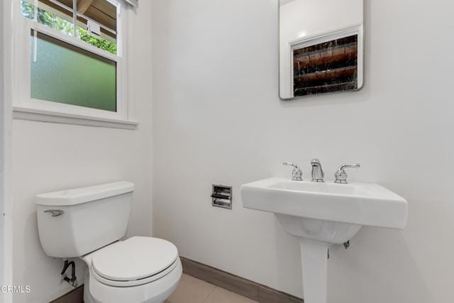 Photo - 5622 Bellingham Ave