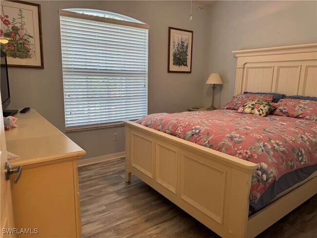 Photo - 26660 Rosewood Pointe Dr Unidad 203