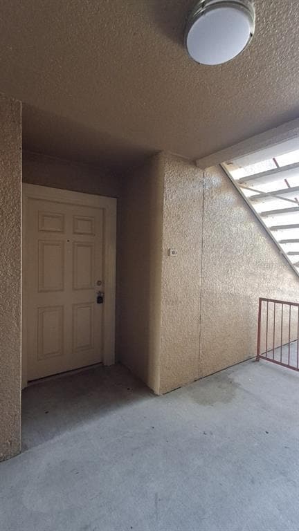 Photo - 5908 Brickleberry Ln Unit 103