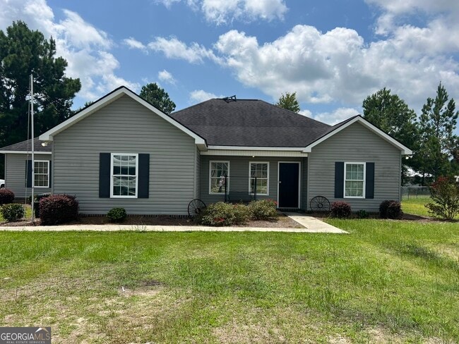 Building Photo - 504 First Down Ct Rental