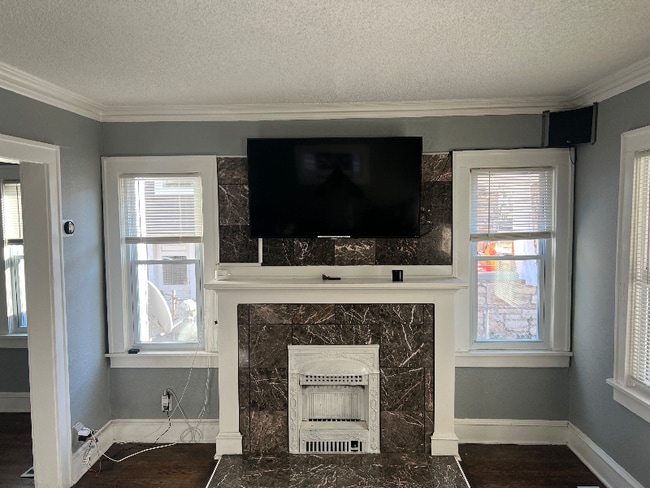 Photo - 5217 Brookwood Ave