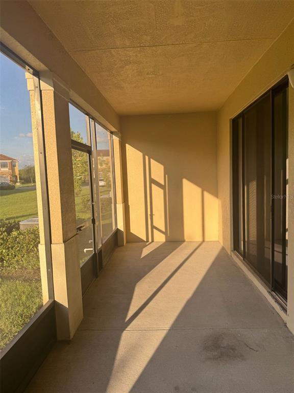 Photo - 1898 Portofino Meadows Blvd