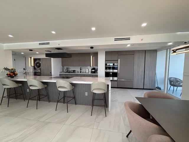 Photo - 19707 Turnberry Way Unit 23J