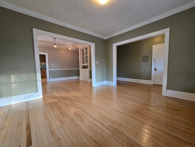 Photo - 176 Whitney St Unit 2