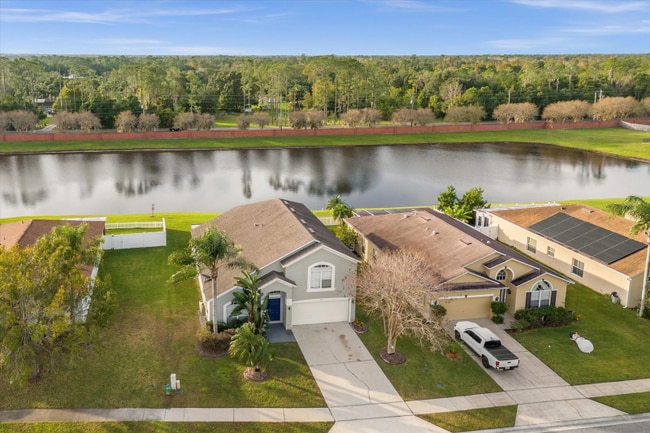 315 Appaloosa Ct
