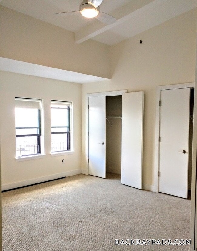 Photo - 1126 Boylston St Unit 701