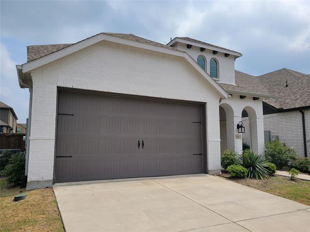 Photo - 2428 Green River Rd