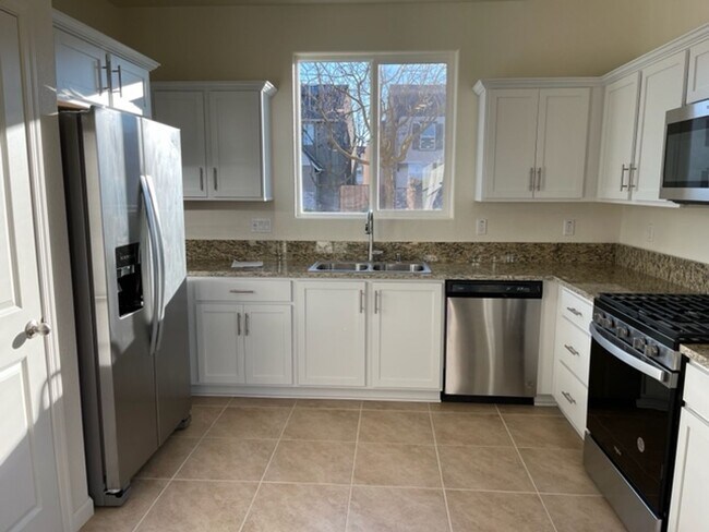 Photo - 193 Shafer Ave