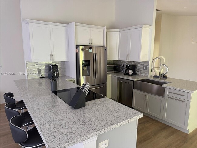 Photo - 8611 NW 51st Ct