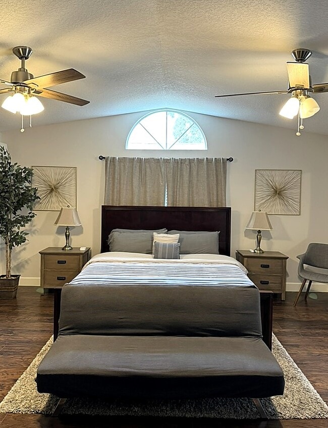 Photo - 5015 Ashmeade Rd