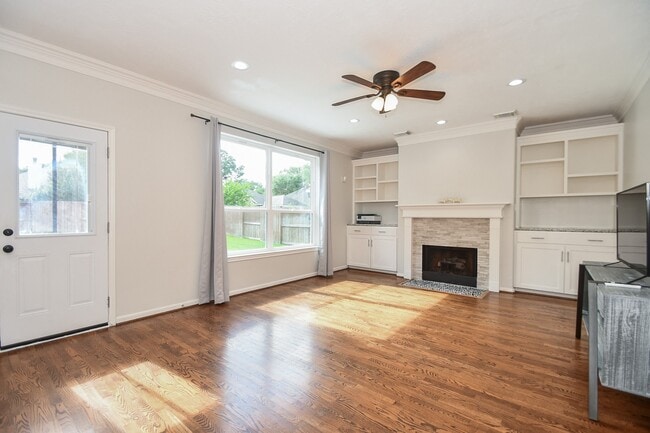 Photo - 1710 Ocotillo Ct