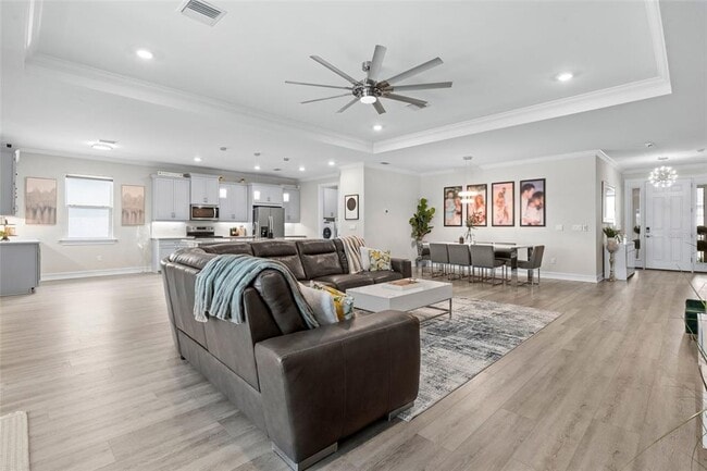 Photo - 28140 Captiva Shell Lp