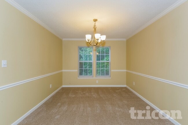 Photo - 7906 Kingston Dr