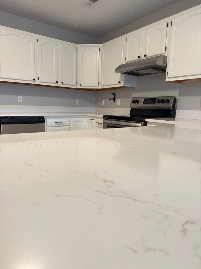 Photo - Rystan Place