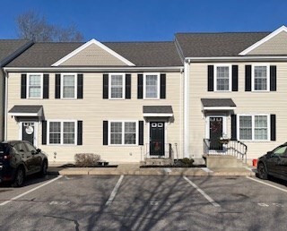 Photo - 59 Boxberry Ln Townhome