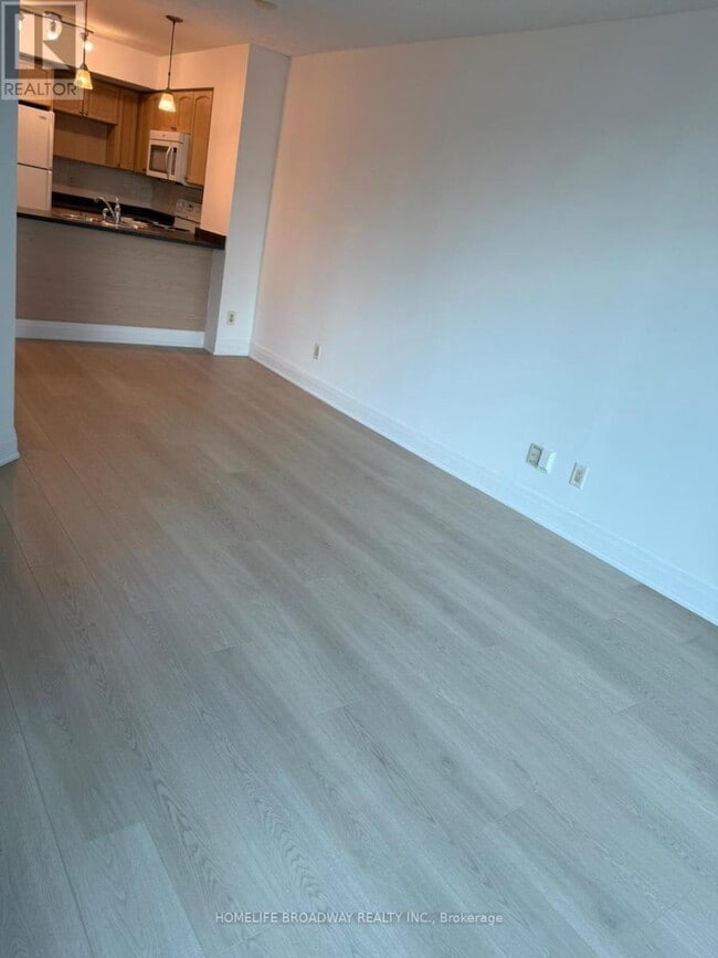 Photo - 18 Yonge St Unité 1702