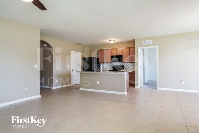 Photo - 1110 NW 24th Pl