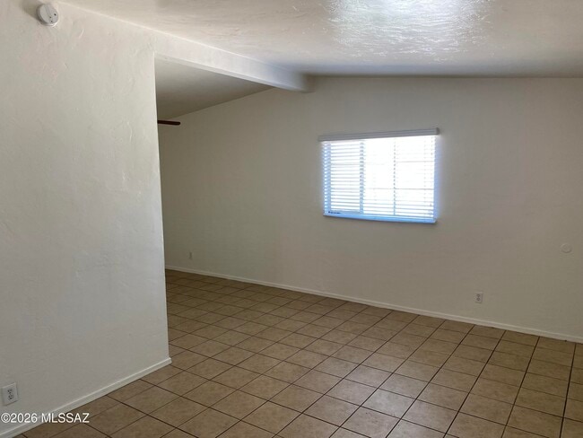 Photo - 1415 E Elm St