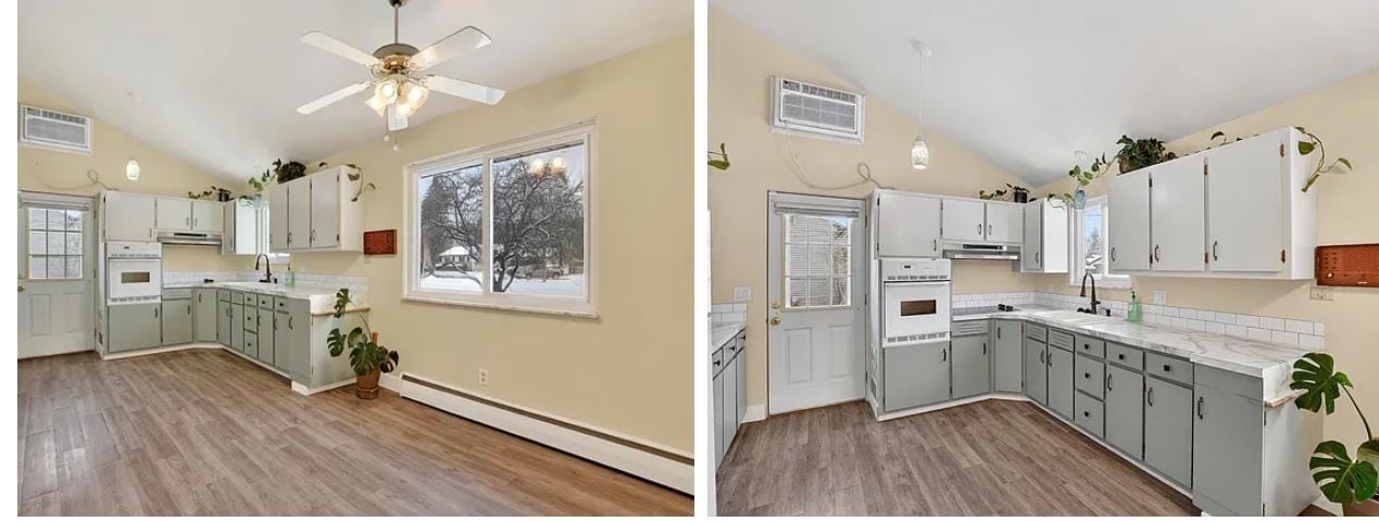 Photo - 7379 W Vienna Rd