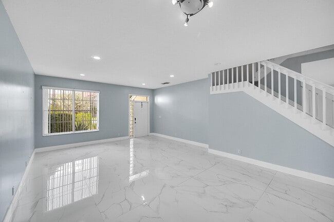 Photo - 7306 Michigan Isle Rd