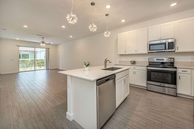 Photo - 14533 Wiley Range Rd House