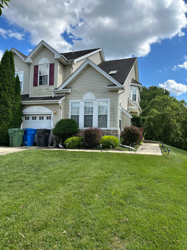 Photo - 191 Westbrook Dr Townhome