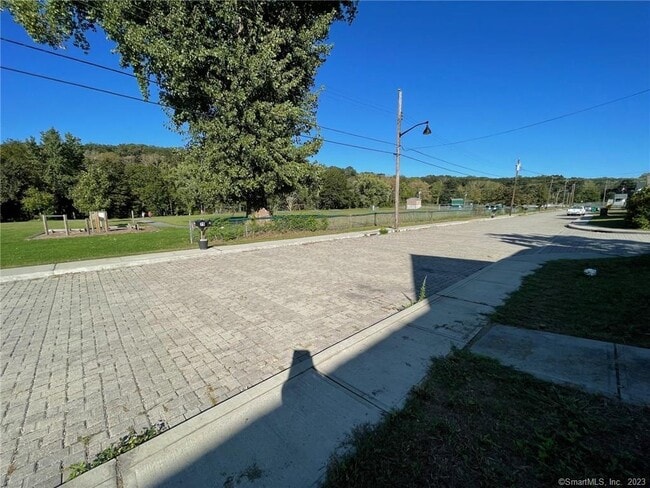 Photo - 79 River St Unidad 79