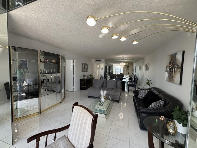 Photo - 7620 NW 18th St Unit 308