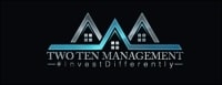 Maple Manor Apartments