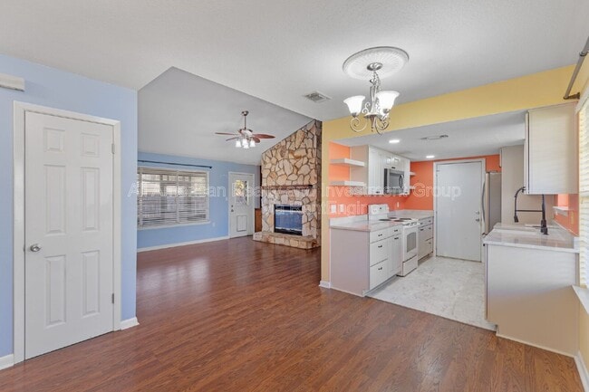 Photo - 602 Ironwood Dr