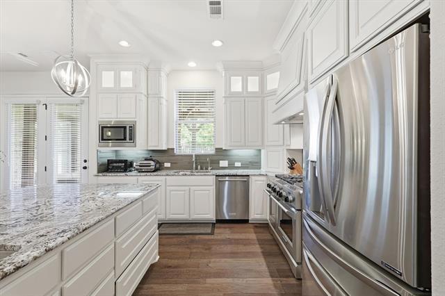 Photo - 765 Rock Springs Rd