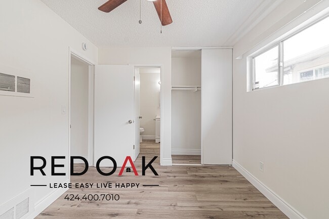 Photo - 6553 Pickering Ave Unidad F