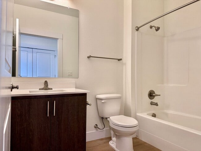 Photo - Clara's Court