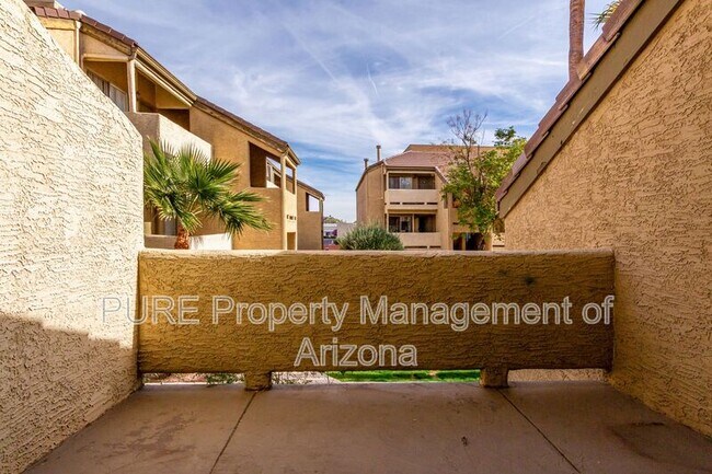 Photo - 1331 W Baseline Rd