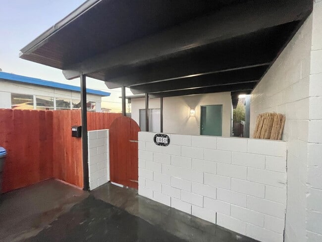 Photo - FREE RENT SPECIAL -Pismo Beach rental 2 blocks from the beach