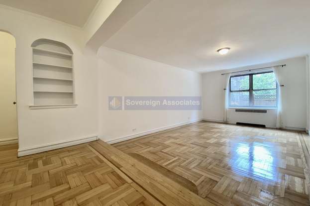 Photo - 100 Bennett Ave Rental