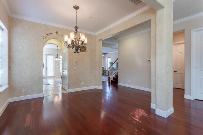 Photo - 1608 Hanks Ave