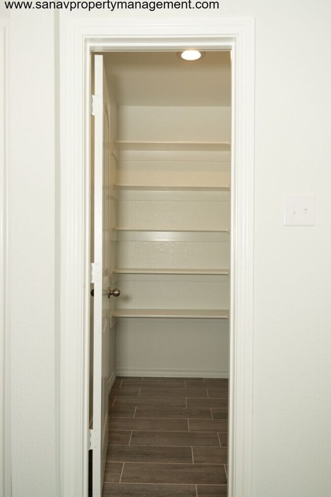 Photo - Beautiful Home With All Amenities Included! Tour it today-Fresh Start for the New Year—January Mo...