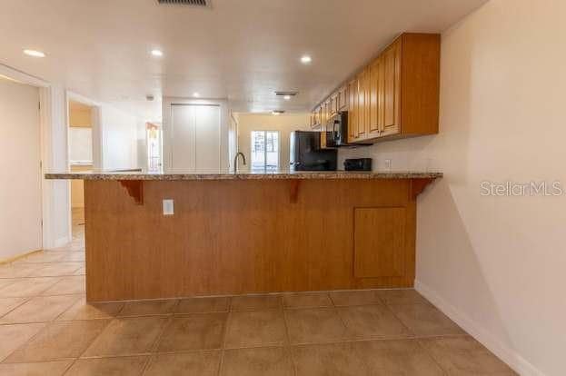Photo - 6800 Placida Rd Unit 168